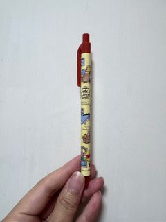 （分類：）位於 。 由 __chauhy 提交（商品編號 1360864826，圖片 1）。簡介： 。