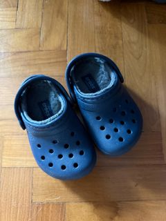 (Category: ) located in . Submitted by shakedmilkshake (Listing ID 1360792358, Image 1). Description: .