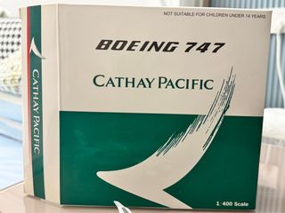 （分類：）位於 。 由 eastern009k 提交（商品編號 1335267280，圖片 1）。簡介： 。