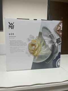 （分類：）位於 。 由 wy250715 提交（商品編號 1360872683，圖片 1）。簡介： 。