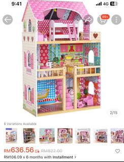 (Category: ) located in . Submitted by miss_eim (Listing ID 1360736528, Image 1). Description: .