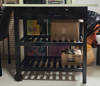 (Category: ) located in . Submitted by tdd26 (Listing ID 1360776082, Image 1). Description: .