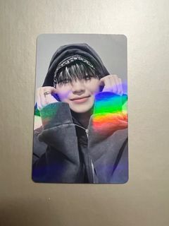 （分類：）位於 。 由 ppyopuli 提交（商品編號 1360869138，圖片 1）。簡介： 。
