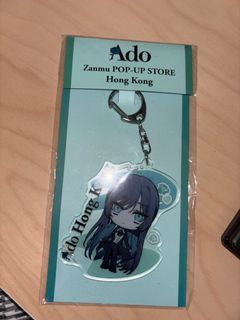 (Category: ) located in . Submitted by kyabetsuuu (Listing ID 1360776069, Image 1). Description: .