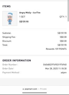 (Category: ) located in . Submitted by daisyemm (Listing ID 1360751248, Image 1). Description: .
