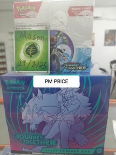 (Category: ) located in . Submitted by ryu112 (Listing ID 1360871927, Image 1). Description: .