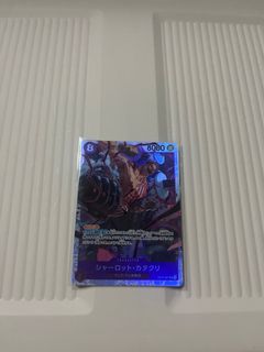 (Category: ) located in . Submitted by jrtl02 (Listing ID 1360851910, Image 1). Description: .