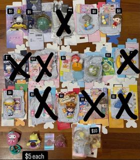 (Category: ) located in . Submitted by jaebewonmart (Listing ID 1357466857, Image 1). Description: .