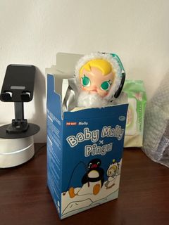 (Category: ) located in . Submitted by hhllbb (Listing ID 1360747117, Image 1). Description: .