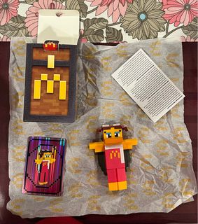 (Category: ) located in . Submitted by kieding (Listing ID 1360845400, Image 1). Description: .