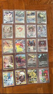 (Category: ) located in . Submitted by jayzz13 (Listing ID 1360814945, Image 1). Description: .