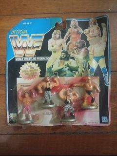 (Category: ) located in . Submitted by retrowavekid (Listing ID 1360730433, Image 1). Description: .