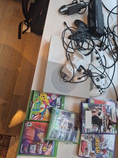 (Category: ) located in . Submitted by forgotit (Listing ID 1360809466, Image 1). Description: .