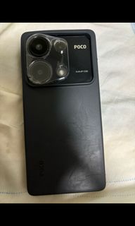 (Category: ) located in . Submitted by hyperx88 (Listing ID 1360811056, Image 1). Description: .