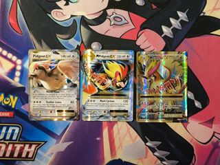 (Category: ) located in . Submitted by flaretcg (Listing ID 1360854737, Image 1). Description: .