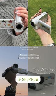 （分類：）位於 。 由 imuring8 提交（商品編號 1360768920，圖片 1）。簡介： 。