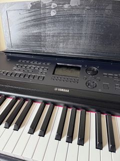 （分類：）位於 。 由 harrisleung007 提交（商品編號 1360754868，圖片 1）。簡介： 。