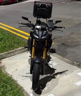 (Category: ) located in . Submitted by iq44155 (Listing ID 1360732092, Image 1). Description: .