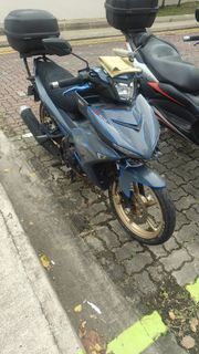(Category: ) located in . Submitted by edeel18 (Listing ID 1360760760, Image 1). Description: .