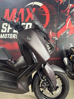 (Category: ) located in . Submitted by maxspeed_showroom (Listing ID 1360804000, Image 1). Description: .
