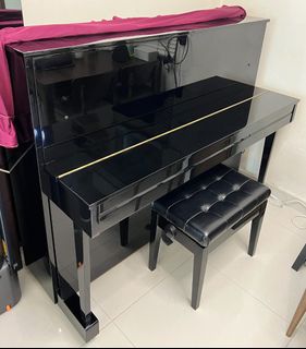 （分類：）位於 。 由 OCTenom 提交（商品編號 1360761936，圖片 1）。簡介： 。