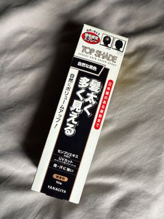 (Category: ) located in . Submitted by jliow88 (Listing ID 1360740452, Image 1). Description: .