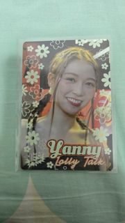 （分類：）位於 。 由 cctang19 提交（商品編號 1360827805，圖片 1）。簡介： 。