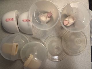 （分類：）位於 。 由 ckwan111 提交（商品編號 1360848677，圖片 1）。簡介： 。