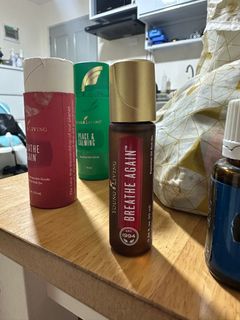 (Category: ) located in . Submitted by maryjoremf13085 (Listing ID 1360805469, Image 1). Description: .