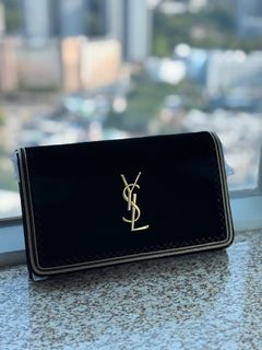 （分類：）位於 。 由 michaelwon87272 提交（商品編號 1360817635，圖片 1）。簡介： 。