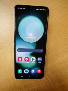 （分類：）位於 。 由 paradigm1 提交（商品編號 1360826597，圖片 1）。簡介： 。