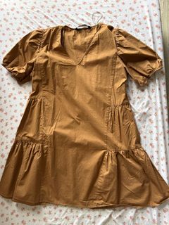(Category: ) located in . Submitted by cassiescollections (Listing ID 1360823742, Image 1). Description: .