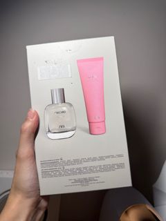 (Kategori: ) berada di . Dikirim oleh 2ndclick (ID iklan 1360842280, Gambar 1). Deskripsi: .