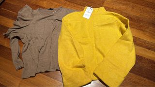 (Category: ) located in . Submitted by squareavocado (Listing ID 1360825304, Image 1). Description: .