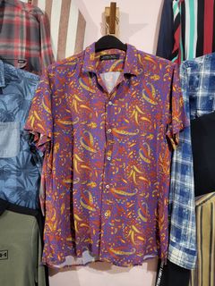 (Kategori: ) berada di . Dikirim oleh degresecondhand (ID iklan 1360741016, Gambar 1). Deskripsi: .