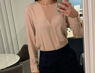 （分類：）位於 。 由 angelcherrychan 提交（商品編號 1360834163，圖片 1）。簡介： 。