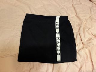 （分類：）位於 。 由 tt787 提交（商品編號 1360846400，圖片 1）。簡介： 。