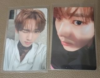 （分類：）位於 。 由 ericawwwww 提交（商品編號 1360856361，圖片 1）。簡介： 。