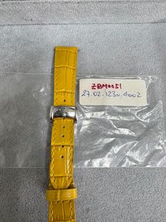 （分類：）位於 。 由 shcer8 提交（商品編號 1360790684，圖片 1）。簡介： 。