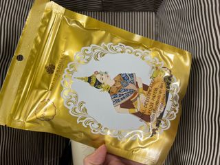 （分類：）位於 。 由 ginxx96 提交（商品編號 1361014721，圖片 1）。簡介： 。