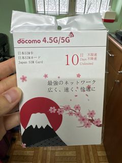 （分類：）位於 。 由 super_lover 提交（商品編號 1360928940，圖片 1）。簡介： 。