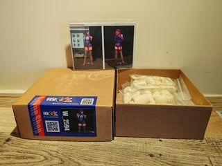 （分類：）位於 。 由 rex_hk_666 提交（商品編號 1360919247，圖片 1）。簡介： 。
