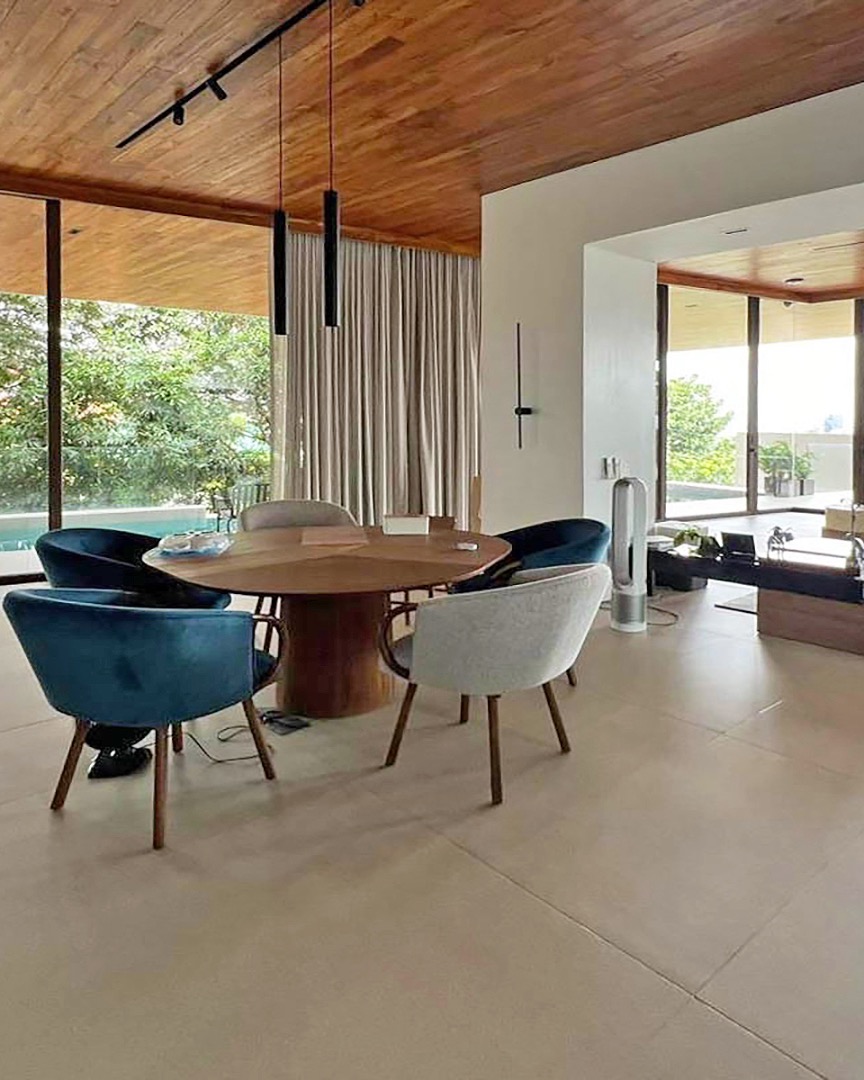 (Category: ) located in . Submitted by norrdell.realty (Listing ID 1347099090, Image 1). Description: .