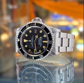 (Category: ) located in . Submitted by davidofftimepieces (Listing ID 1360881662, Image 1). Description: .