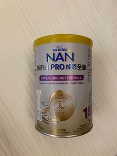 （分類：）位於 。 由 emmalin1117 提交（商品編號 1360951276，圖片 1）。簡介： 。