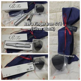 （分類：）位於 。 由 shiro.usagi1010 提交（商品編號 1361032250，圖片 1）。簡介： 。