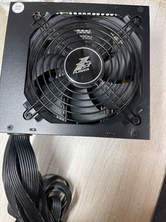 （分類：）位於 。 由 smart_1234 提交（商品編號 1360963304，圖片 1）。簡介： 。