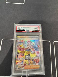 （分類：）位於 。 由 tommy13845 提交（商品編號 1360979265，圖片 1）。簡介： 。