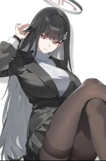 （分類：）位於 。 由 tokodaibancsg 提交（商品編號 1350188828，圖片 1）。簡介： 。