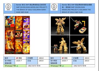 （分類：）位於 。 由 rabbit.toystore 提交（商品編號 1361020950，圖片 1）。簡介： 。